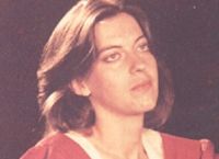 Πέθανε η ηθοποιός Βίκυ Ψαλτίδου Πέθανε η ηθοποιός Βίκυ Ψαλτίδου