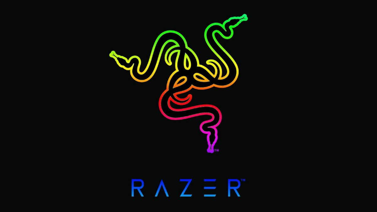 Razer: Η εταιρεία διέρρευσε πληροφορίες 100.000 πελατών της