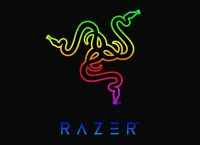 Razer: Αυτό είναι το νέο της laptop Razer: Αυτό είναι το νέο της laptop