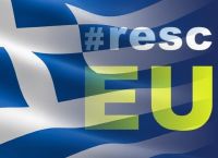 Κορωνοϊός Ελλάδα: Στον ευρωπαϊκό μηχανισμό rescEU συμμετέχει η χώρα μας Κορωνοϊός Ελλάδα: Στον ευρωπαϊκό μηχανισμό rescEU συμμετέχει η χώρα μας