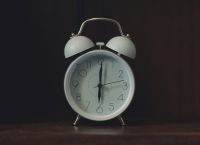 Αλλαγή ώρας 2020 – Πότε αλλάζει η ώρα Αλλαγή ώρας 2020 – Πότε αλλάζει η ώρα