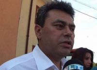 Πέθανε από κορωνοϊό αλλά βγήκε δήμαρχος Πέθανε από κορωνοϊό αλλά βγήκε δήμαρχος