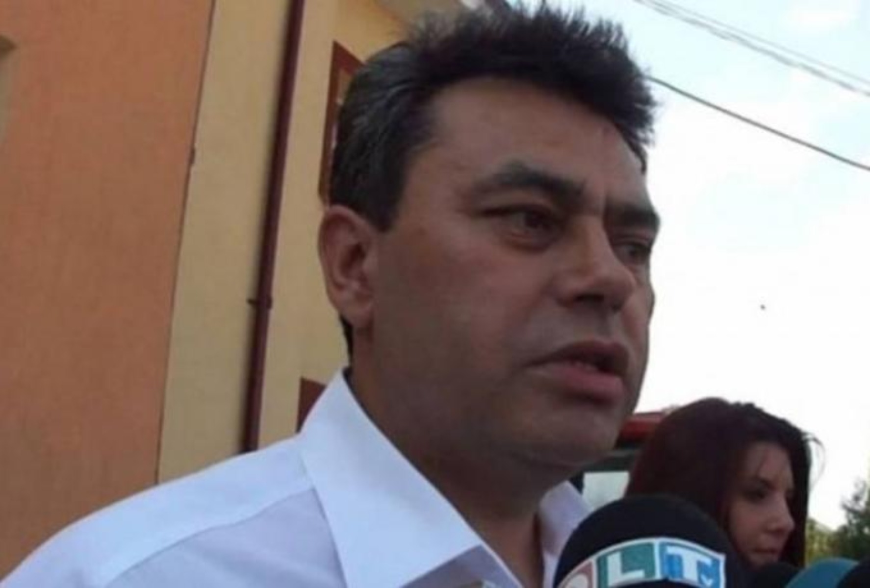 Πέθανε από κορωνοϊό αλλά βγήκε δήμαρχος