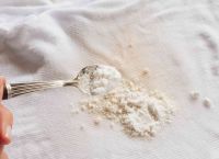 Πως να κάνω τα ρούχα μου ξανά λευκά