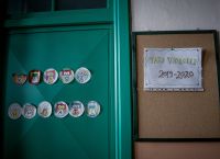 Άνοιγμα σχολείων: Η νέα πραγματικότητα στα σχολεία – Έτοιμα να υποδεχθούν τους μαθητές