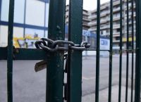 Μείωση ύλης Πανελληνίων 2021: Τα τρία σενάρια για την ημέρα επιστροφής στις τάξεις