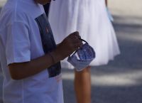 Ξεψύχησε 9χρονο παιδί μέσα σε σχολείο στην Αχαΐα Ξεψύχησε 9χρονο παιδί μέσα σε σχολείο στην Αχαΐα