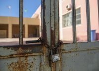 Πότε θα ανοίξουν τα σχολεία: Αλαλούμ για τη Δευτέρα – Πότε θα γίνει η επίσημη ανακοίνωση Πότε θα ανοίξουν τα σχολεία: Αλαλούμ για τη Δευτέρα – Πότε θα γίνει η επίσημη ανακοίνωση
