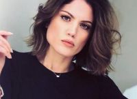 Μαίρη Συνατσάκη: Όταν εμφανίστηκε εντελώς γυμνή στην παραλία