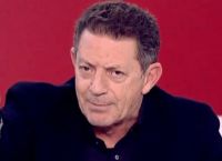 Ανδρέας Πετρόπουλος Big Brother: Αποχώρησε σαν ένδειξη διαμαρτυρίας Ανδρέας Πετρόπουλος Big Brother: Αποχώρησε σαν ένδειξη διαμαρτυρίας