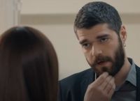 8 Λέξεις επεισόδια: Τι θα δούμε σήμερα Δευτέρα 21/09 – Ο Έκτορας θα μιλήσει στον Μιλτιάδη για τον Φοίβο 8 Λέξεις επεισόδια: Τι θα δούμε σήμερα Δευτέρα 21/09 – Ο Έκτορας θα μιλήσει στον Μιλτιάδη για τον Φοίβο