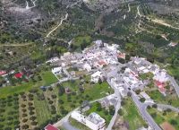 Το μοναδικό μέρος της Ελλάδας που δεν καπνίζει κανείς