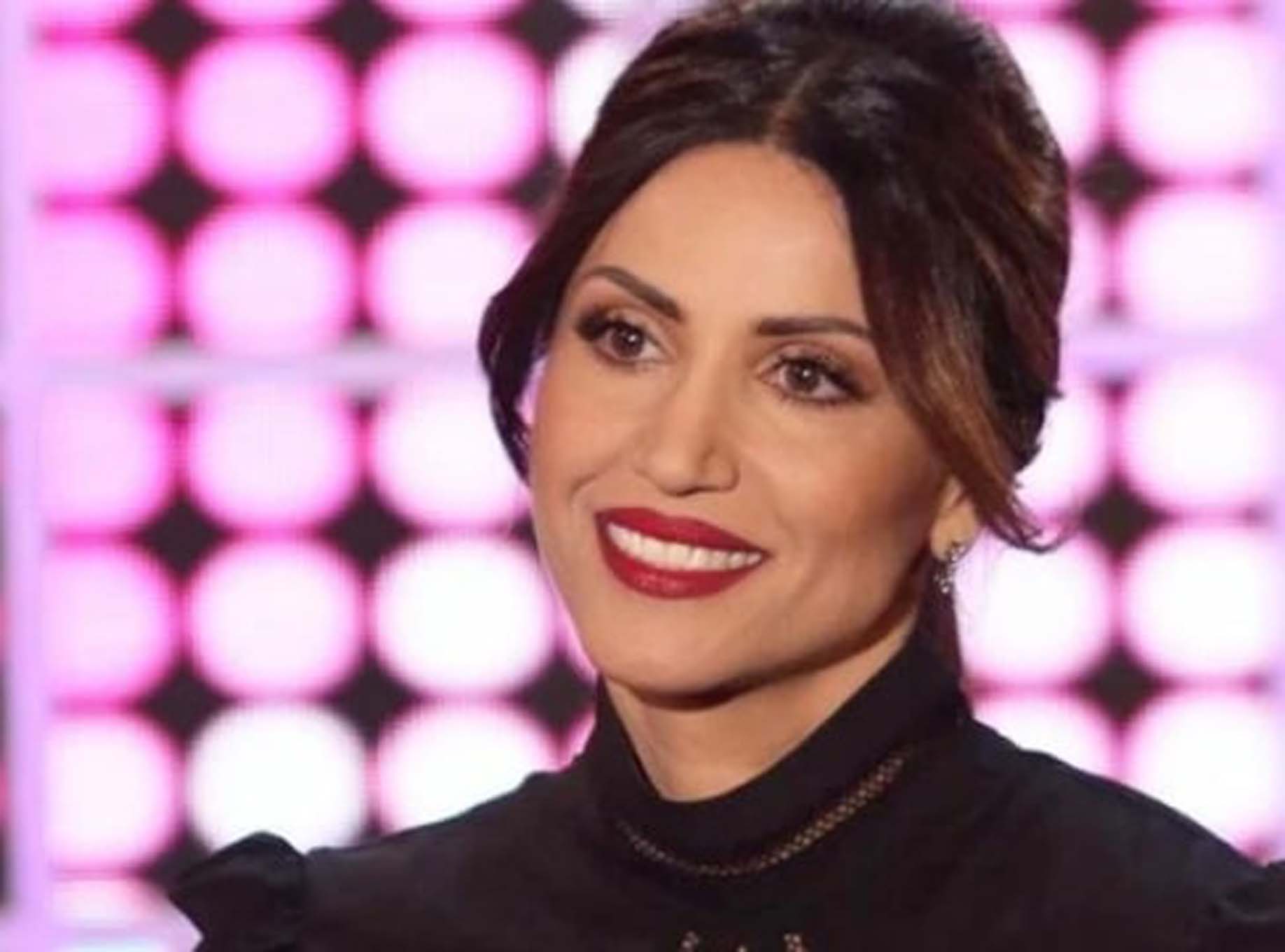 Σοφία Παυλίδου: Η γυμνή φωτογραφία της που συζητήθηκε πολύ