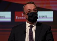 Χρήστος Σταϊκούρας: Επεκτείνεται το πρόγραμμα «Γέφυρα» – Τι θα γίνει με την επόμενη Επιστρεπτέα Προκαταβολή Χρήστος Σταϊκούρας: Επεκτείνεται το πρόγραμμα «Γέφυρα» – Τι θα γίνει με την επόμενη Επιστρεπτέα Προκαταβολή