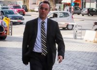 Χρήστος Σταϊκούρας: Επιπρόσθετη στήριξη 7,5 δισ. ευρώ έχει προβλεφθεί για εφέτος Χρήστος Σταϊκούρας: Επιπρόσθετη στήριξη 7,5 δισ. ευρώ έχει προβλεφθεί για εφέτος