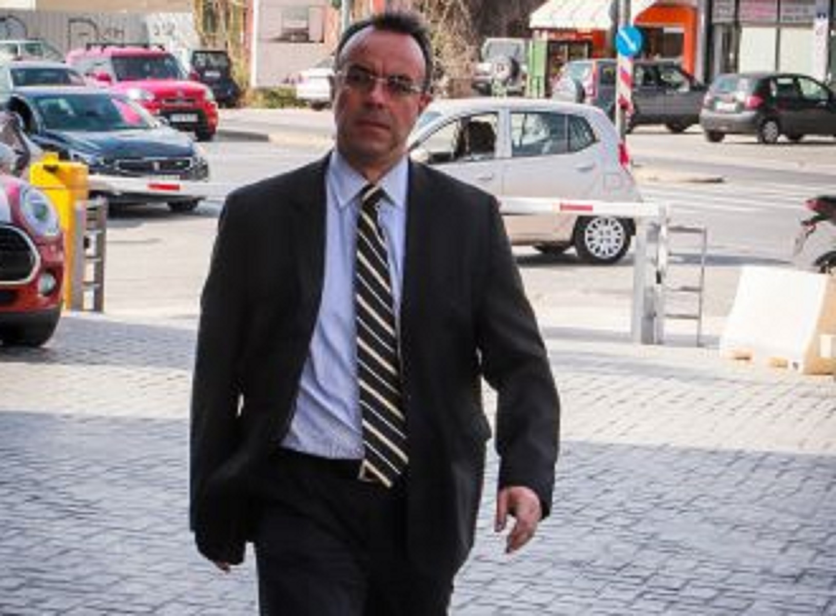 Χρήστος Σταϊκούρας: Επιπρόσθετη στήριξη 7,5 δισ. ευρώ έχει προβλεφθεί για εφέτος