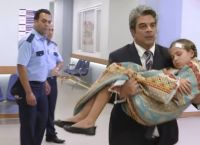 Ελίφ επεισόδιο 681: Τι θα δούμε σήμερα Δευτέρα 28/09 – Ο Ταρίκ ξεφεύγει από τους αστυνομικούς
