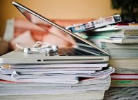Τηλεκπαίδευση: Πως θα βαθμολογηθούν οι μαθητές για το πρώτο τρίμηνο Τηλεκπαίδευση: Πως θα βαθμολογηθούν οι μαθητές για το πρώτο τρίμηνο