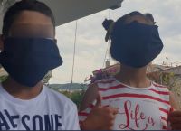 Μάσκες: Τέλος προσωρινά στην παραγωγή τους – Τι ανακοίνωσε η ΚΕΔΕ Μάσκες: Τέλος προσωρινά στην παραγωγή τους – Τι ανακοίνωσε η ΚΕΔΕ