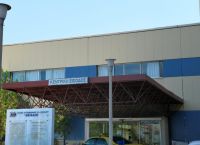 Όμιλος ΕΛΠΕ: Νέα δωρεά 3.000 τεστ και συστήματος διάγνωσης COVID-19 στο Θριάσιο Νοσοκομείο Όμιλος ΕΛΠΕ: Νέα δωρεά 3.000 τεστ και συστήματος διάγνωσης COVID-19 στο Θριάσιο Νοσοκομείο