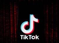 TikTok: Σταματά για την ώρα η πώλησή του TikTok: Σταματά για την ώρα η πώλησή του