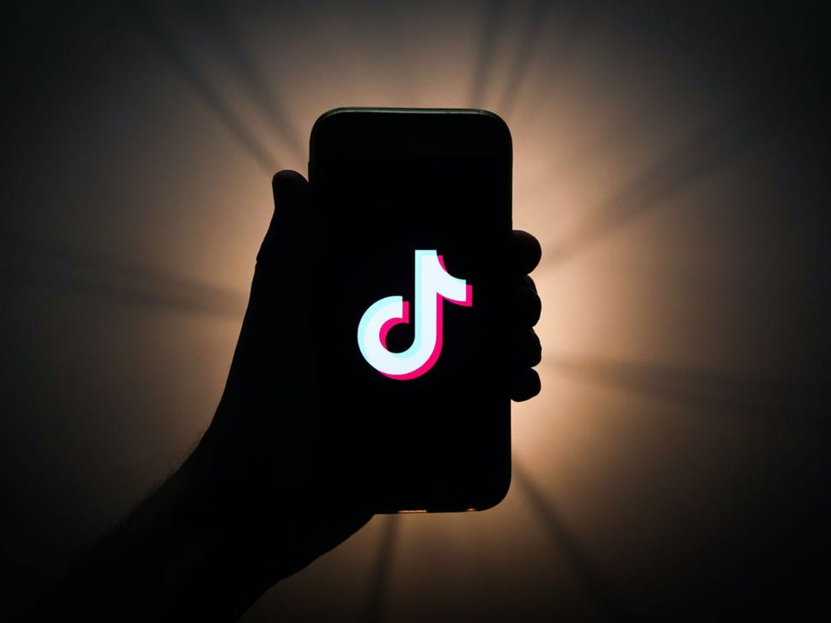 TikTok: Διέγραψε πάνω από 100 εκατομμύρια βίντεο μέσα σε έξι μήνες