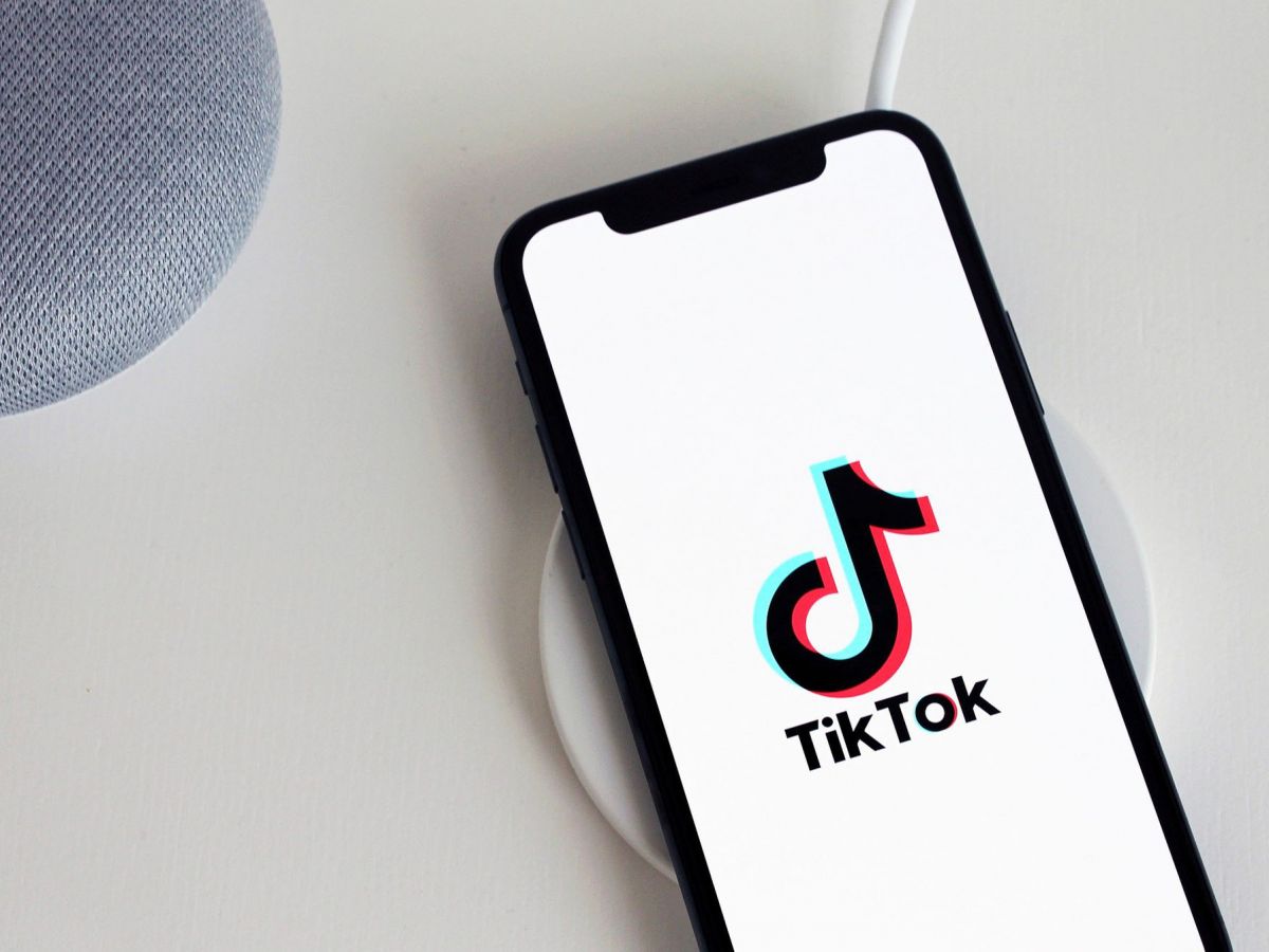 TikTok ΗΠΑ: Η ώρα της αλήθειας – Τι θα γίνει με την εφαρμογή