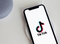 TikTok ΗΠΑ: Η ώρα της αλήθειας – Τι θα γίνει με την εφαρμογή TikTok ΗΠΑ: Η ώρα της αλήθειας – Τι θα γίνει με την εφαρμογή