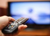 «Άγριες Μέλισσες» – Big Brother: Η «μάχη» της τηλεθέασης της Παρασκευής 18/09 «Άγριες Μέλισσες» – Big Brother: Η «μάχη» της τηλεθέασης της Παρασκευής 18/09