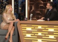 The 2night Show Αρναούτογλου: Πρεμιέρα την Τετάρτη 16 Σεπτεμβρίου The 2night Show Αρναούτογλου: Πρεμιέρα την Τετάρτη 16 Σεπτεμβρίου