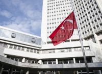 Ελληνοτουρκικά: Να στηρίξει η Ελλάδα την πρωτοβουλία Στόλτενμπεργκ λέει το τούρκικο ΥΠΕΞ