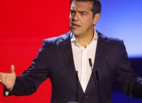 ΣΥΡΙΖΑ για διάγγελμα Μητσοτάκη: Ομολόγησε την αποτυχία του – Ούτε κουβέντα για ΜΜΜ και ΕΣΥ ΣΥΡΙΖΑ για διάγγελμα Μητσοτάκη: Ομολόγησε την αποτυχία του – Ούτε κουβέντα για ΜΜΜ και ΕΣΥ