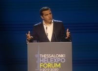 ΔΕΘ Τσίπρας 2020: Τα 11 άμεσα μέτρα έκτακτης ανάγκης που κατέθεσε για μια ζωή με ασφάλεια [vid]