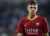 Άντε Τσόριτς: Οι Ιταλοί γράφουν ότι συμφώνησε με τον Άρη