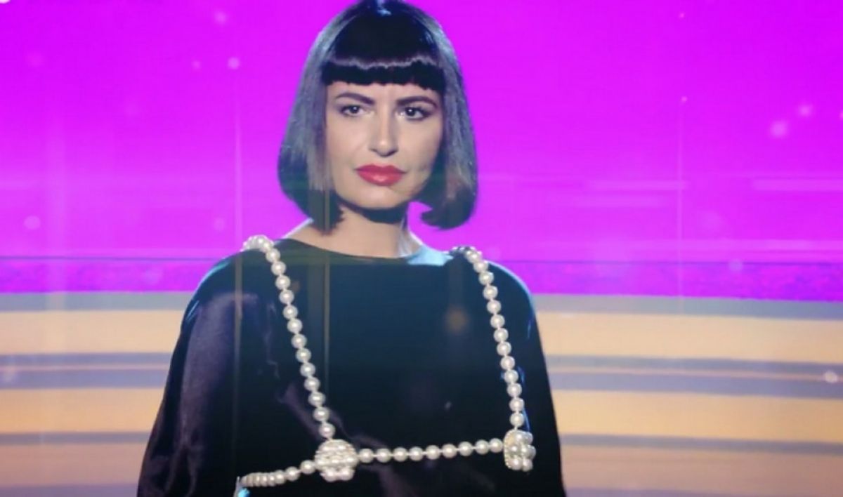 My Style Rocks: Το νέο πρόσωπο του παιχνιδιού μόδας