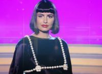 My Style Rocks: Το νέο πρόσωπο του παιχνιδιού μόδας