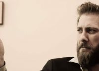 Θοδωρής Βαλμάς: Τέλος στην αγωνία – Επικοινώνησε με την οικογένειά του Θοδωρής Βαλμάς: Τέλος στην αγωνία – Επικοινώνησε με την οικογένειά του