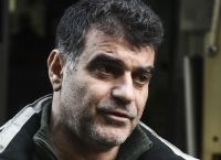 Αυστηρή κριτική και από τον Κώστα Βαξεβάνη στον Ευκλείδη Τσακαλώτο