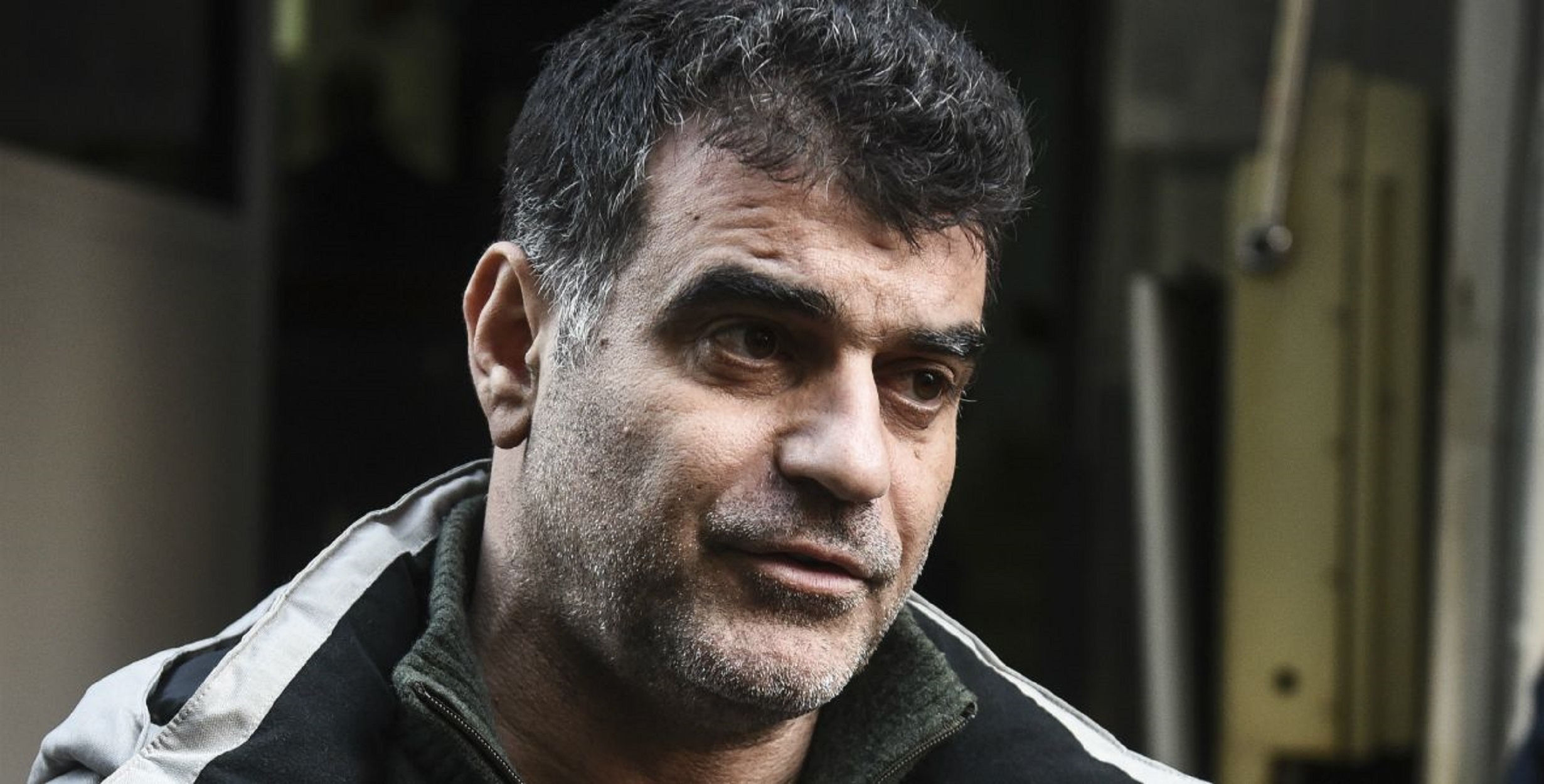 Αυστηρή κριτική και από τον Κώστα Βαξεβάνη στον Ευκλείδη Τσακαλώτο