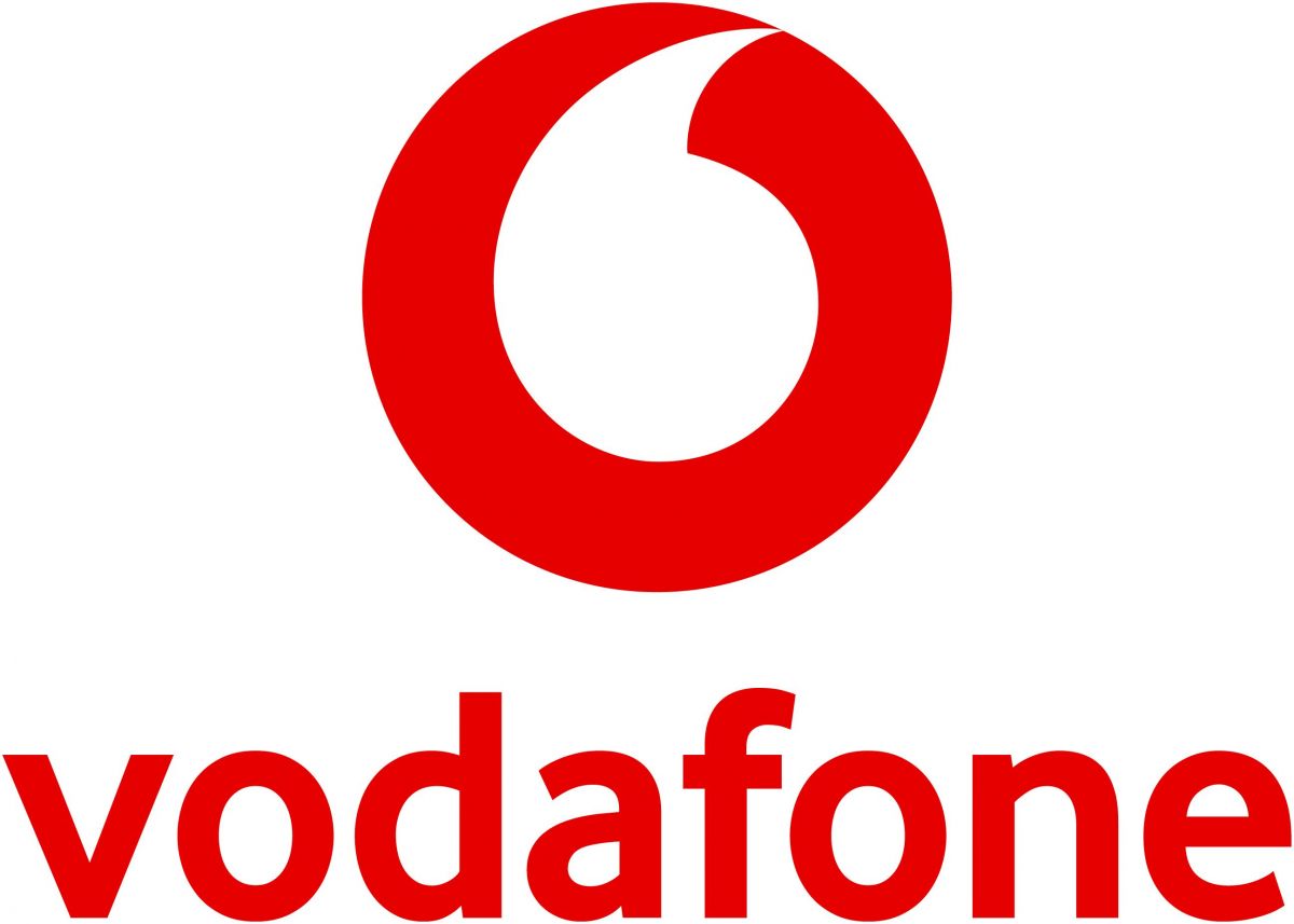 Vodafone: Αποκαταστάθηκε η βλάβη στο δίκτυο της εταιρίας