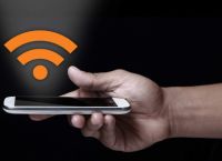WIFI: Απλά κόλπα για να βελτιώσετε το σήμα του στο σπίτι WIFI: Απλά κόλπα για να βελτιώσετε το σήμα του στο σπίτι