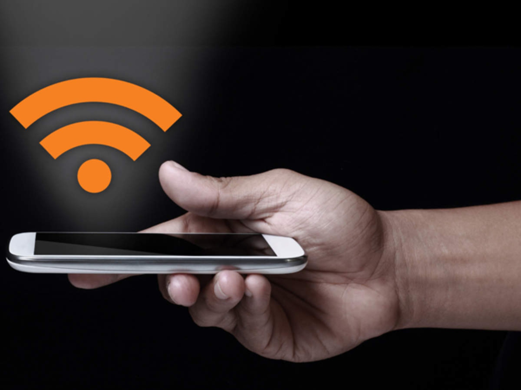 WIFI: Απλά κόλπα για να βελτιώσετε το σήμα του στο σπίτι