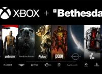 Ιδρυτής της Bethesda για την εξαγορά της: «Ό,τι έχει η Microsoft, δε μπορεί να το έχει η Sony» Ιδρυτής της Bethesda για την εξαγορά της: «Ό,τι έχει η Microsoft, δε μπορεί να το έχει η Sony»