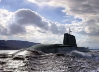 FAZ ελληνοτουρκικά: Οι Έλληνες υπερέχουν στα υποβρύχια FAZ ελληνοτουρκικά: Οι Έλληνες υπερέχουν στα υποβρύχια