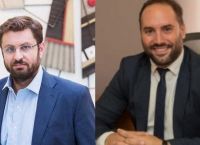 Ζαχαριάδης – Χατζηγιαννάκης: Η κυβερνητική προχειρότητα για τα σχολεία δεν μπορεί να κρυφτεί πίσω από μάσκα
