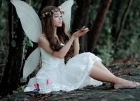 Ζώδια: Οι ερωτικές προβλέψεις της εβδομάδας [21/09/2020 – 27/09/2020]