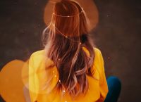 Ερωτοσκόπιο: Τι αναφέρει το ωροσκόπιο όλων των ζωδίων για την Τρίτη [19/01/21]