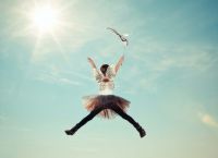 Ερωτοσκόπιο: Τι αναφέρει το ωροσκόπιο όλων των ζωδίων για την Παρασκευή [20/11/20]