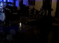 Κακοκαιρία Ιανός: Δύσκολη νύχτα για την Κρήτη – Πώς κινείται ο κυκλώνας Κακοκαιρία Ιανός: Δύσκολη νύχτα για την Κρήτη – Πώς κινείται ο κυκλώνας
