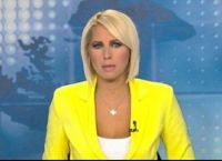 Άσχημα τα νέα για την Κατερίνα Παπακωστοπούλου